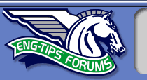 visit eng-tips.com