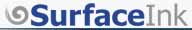 visit SurfaceInk.com